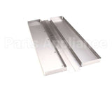 3560-2 Montague Insulation Side Cover