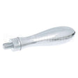 35601 Compatible Crown Steam Handle Spindle