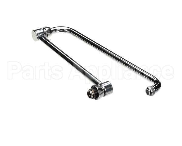 356010 Stoelting Extension, Spout Aerator