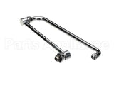 356010 Stoelting Extension, Spout Aerator