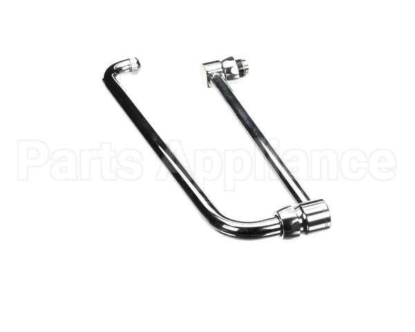 356010 Stoelting Extension, Spout Aerator