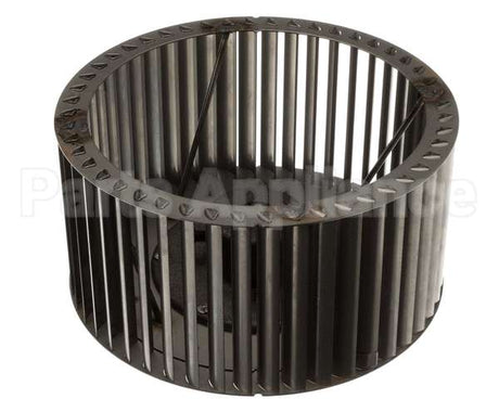35603 Middleby Wheel,Blower 9.13X41/2X.87B Cw