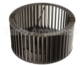 35603 Middleby Wheel,Blower 9.13X41/2X.87B Cw