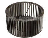 35603 Middleby Wheel,Blower 9.13X41/2X.87B Cw