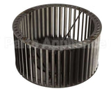 35603 Middleby Wheel,Blower 9.13X41/2X.87B Cw