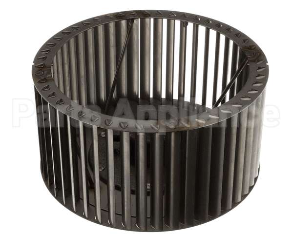 35603 Middleby Wheel,Blower 9.13X41/2X.87B Cw