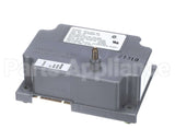 35605605115 International Comfort Pro Module Ign Fw