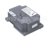 35605605115 International Comfort Pro Module Ign Fw