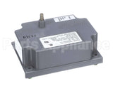 35605605115 International Comfort Pro Module Ign Fw