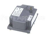 35605605115 International Comfort Pro Module Ign Fw