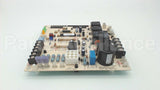62-24140-04 Rheem-Ruud Integrated Furnace Control