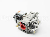 415-80831-02 Bradford White 24V 10"Wc Lp 3/4" Gas Valve
