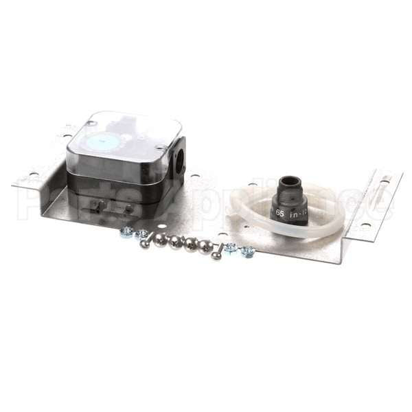 35624 Compatible Middleby Kit, Air Switch Repl Dom Estic