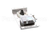 35624 Middleby Kit,Air Switch Repl Domestic