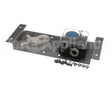 35625 Middleby Kit,Air Switch Repl (Ce)