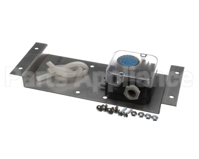 35625 Middleby Kit,Air Switch Repl (Ce)
