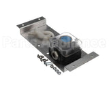 35625 Middleby Kit,Air Switch Repl (Ce)