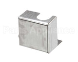 35639 Imperial Ir-C Door Switch Cover R/H