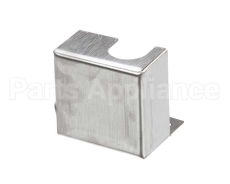 35639 Imperial Ir-C Door Switch Cover R/H
