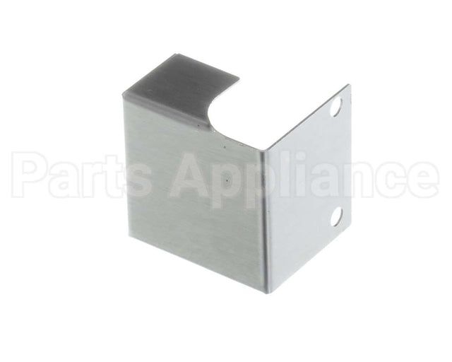 35640 Imperial Ir-C Door Switch Cover L/H