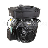 356447-0049-F1 Briggs & Stratton Engine Packed Single Carton