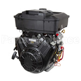 356447-0049-F1 Briggs & Stratton Engine Packed Single Carton