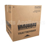 356447-0049-F1 Briggs & Stratton Engine Packed Single Carton