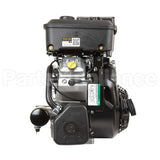 356447-0049-F1 Briggs & Stratton Engine Packed Single Carton