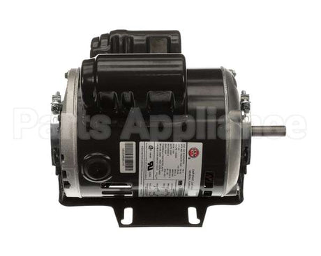 356450 Accurex Motor, 1/3 Hp D13Cpa2P49