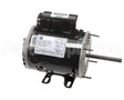 356535 Greenheck 115/230V 1/2Hp 1725Rpm Motor