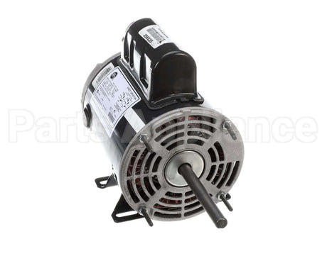 356535 Greenheck 115/230V 1/2Hp 1725Rpm Motor