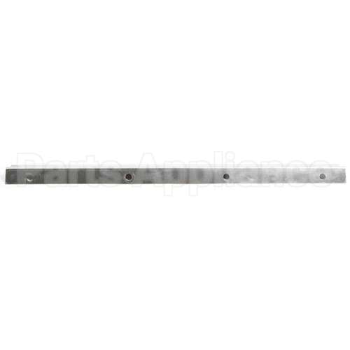 356550-1 Compatible Vulcan Friction Latch