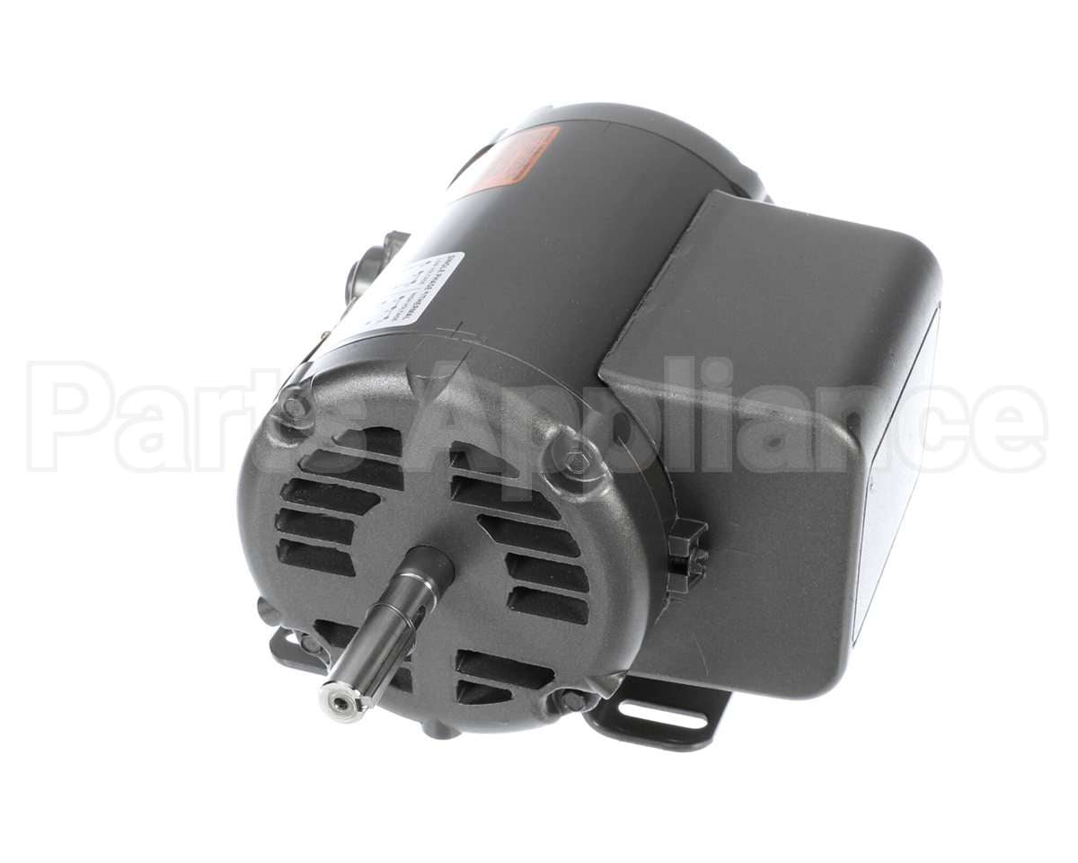 356556 Accurex Motor,56,Ba, 34N302R213G1