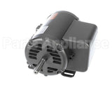 356556 Accurex Motor,56,Ba, 34N302R213G1