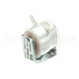 35656-5 Compatible Montague Timer Buzzer