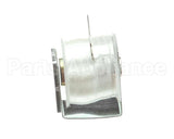 35656-5 Montague Timer Buzzer