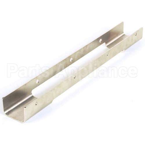 356562-00001 Compatible Vulcan Handle