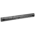 356563-4 Compatible Vulcan Grip Set