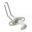 356587-1 Compatible Vulcan Electrode