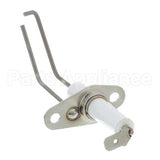 3565871 Compatible Hobart Electrode