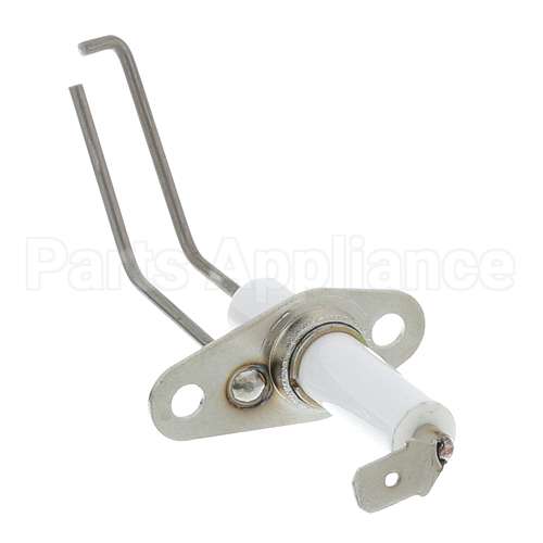 3565871 Compatible Hobart Electrode