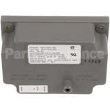 356589-2 Vulcan Ignition Module