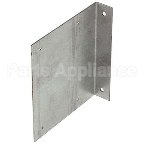 356594-1 Compatible Vulcan Ignition M Bracket