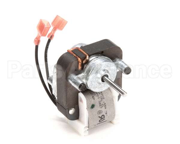 3567 Peerless Motor 115V