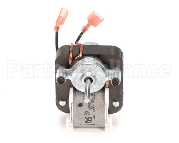3567 Peerless Motor 115V