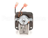 3567 Peerless Motor 115V