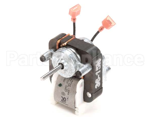 3567 Peerless Motor 115V