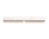 35675 Henny Penny Filler-Lid