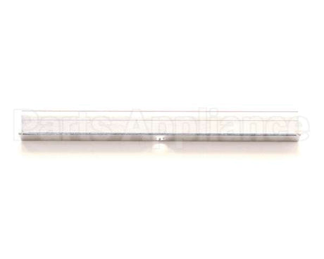 35675 Henny Penny Filler-Lid