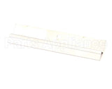 35675 Henny Penny Filler-Lid